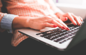 8 Core Features of Rental Property Accounting Software 